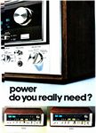 Sansui 1976-7-2.jpg